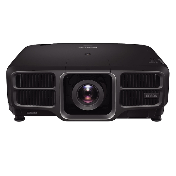 Проектор Epson EB-L1505UH артикул 175479Si-1