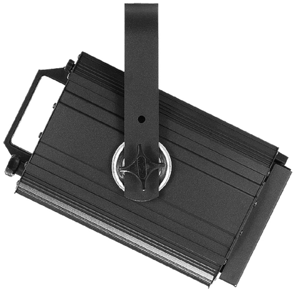 Световое оборудование Imlight ACCENT 650 F артикул 140249Si-1 фото 3