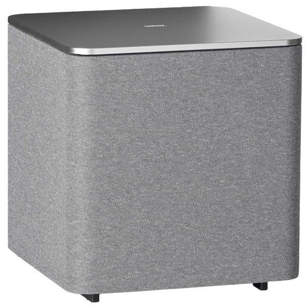 Сабвуфер Loewe kland 1 subwoofer light grey артикул 170681Si-1