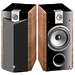 Акустическая система Focal-JMlab Chorus 807 V Natural