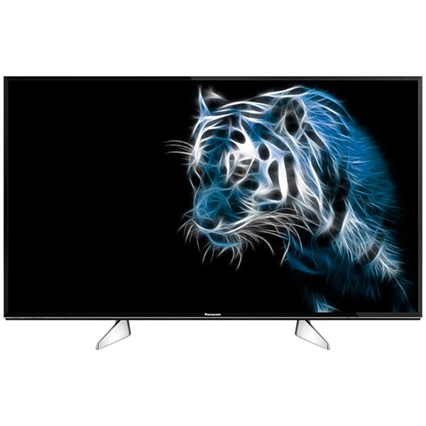 LED телевизор Panasonic TX-49EXR600 артикул 171911Si-1