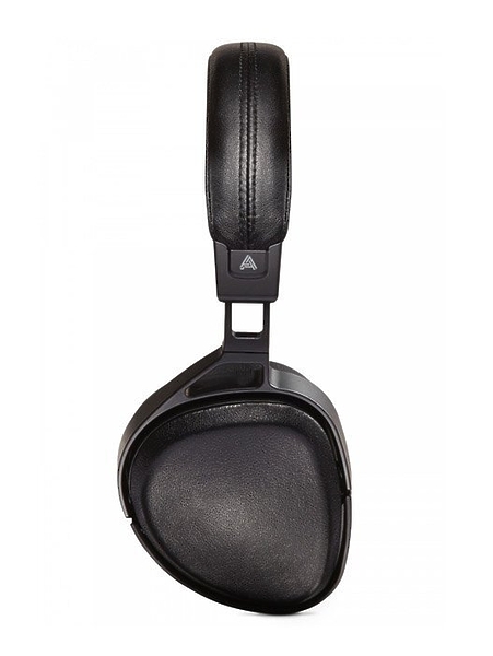 Наушники Audeze SINE (Black, Standard cable) артикул 147549Si-1 фото 4