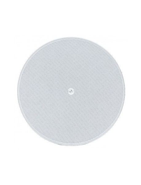 Встраиваемая акустика DAS Audio DECO-8-T артикул 282024Si-1