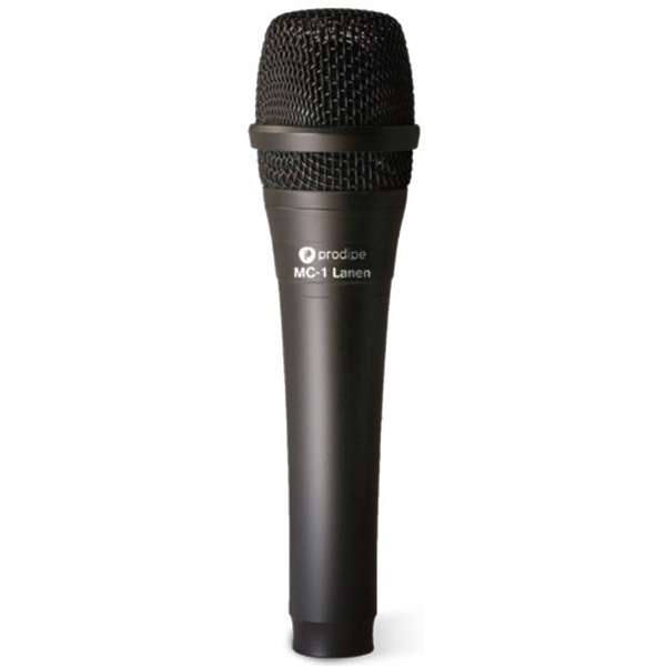 Микрофон Prodipe PROMC1 артикул 285456Si-1