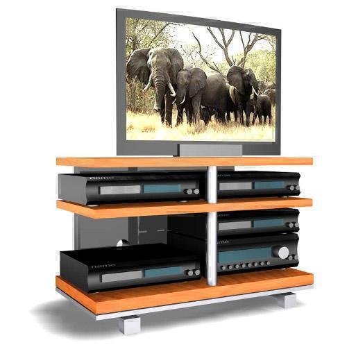 Soundations La Casa 1 maple артикул 404144-1