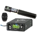 Радиосистема Lectrosonics UCR401-HH-22