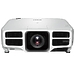 Epson EB-L1200U