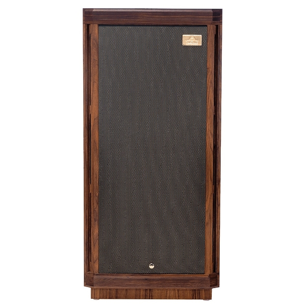 Напольная акустика Tannoy Stirling GR walnut артикул 150991Si-1 фото 3