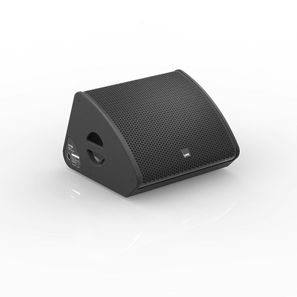 Монитор YMESYSTEMS MC 12 артикул 310065Si-1