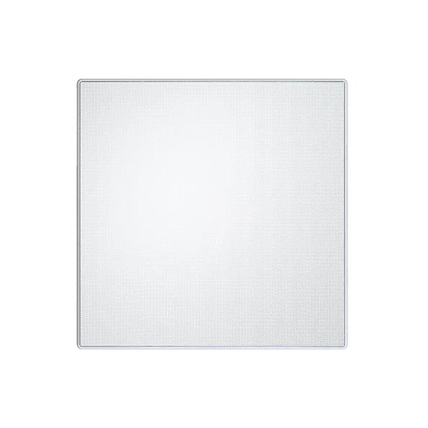 Декоративная решетка Niles SG4C артикул 199331Si-1 в интернет-магазине «HiFiRussia»