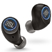 Наушники JBL Free Black (JBLFREEBLKBT)