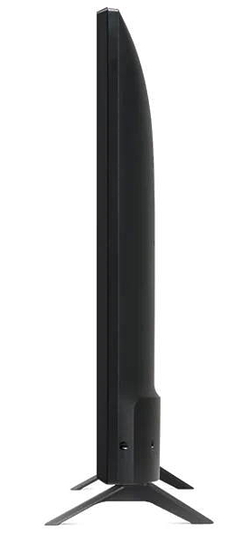 LED телевизор LG 49UN73006LA артикул 247368Si-1 фото 5