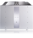 Accustic Arts MONO III Ultra Power (Silver)