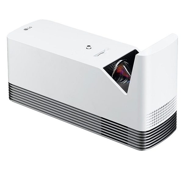 Проектор LG HF85JS артикул 175310Si-1