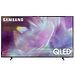 QLED телевизор Samsung QE65Q60AAUXRU