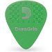 Медиаторы Planet Waves 7DGN4-25 DuraGrip, Medium (0.85мм) 25шт