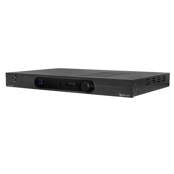 Комплект TruAudio T-10BK-2PAK артикул 234060Si-1 фото 5