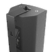 Кронштейн LD Systems SAT 262 G2 WMB