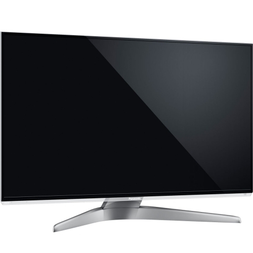 LED телевизор Panasonic TX-LR55WT50 артикул 335451FV-1