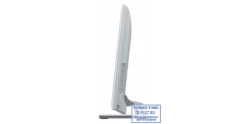 LED телевизор Sony KDL-22EX553W артикул 333048FV-1 фото 6