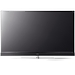 LED телевизор Metz Solea 47