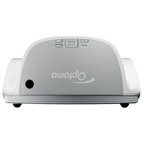 Проектор Optoma EW675UT артикул 350240FV-1