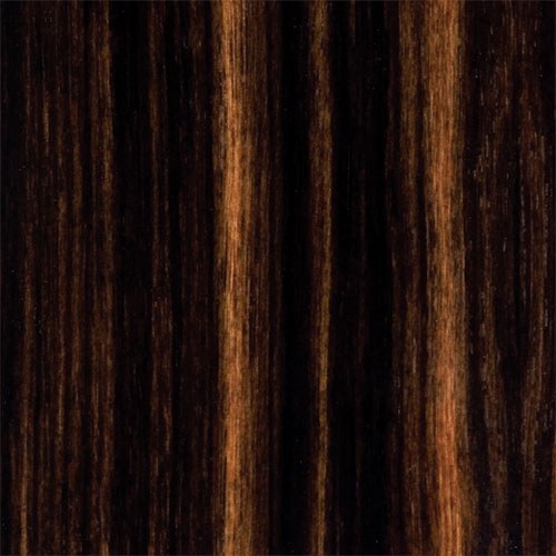 Центральный канал Monitor Audio Gold GX C150 piano ebony артикул 434666FV-1 фото 4
