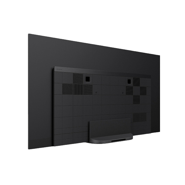 OLED телевизор Sony KD-77AG9 артикул 202518Si-1 фото 6