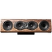 Акустика центрального канала Sonus Faber Olympica Nova Center II walnut