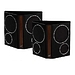 Wharfedale WH-SR2 rosewood quilt