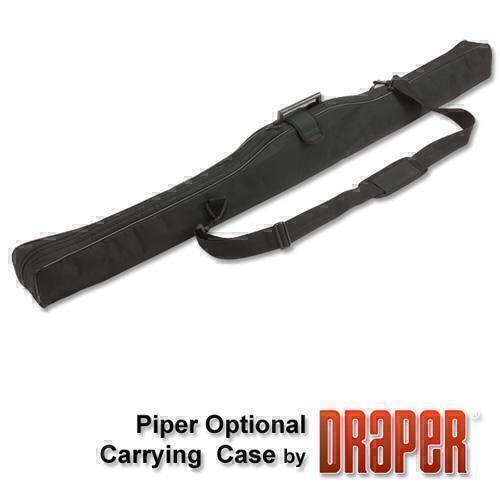 Draper Piper HDTV (9:16) 196/77 96*171 MW (XT1000E) артикул 349179SI-1 фото 5