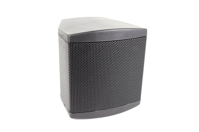 Акустическая система Audiocenter Artist T4 артикул 300161Si-1