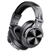 Наушники OneOdio A70 black