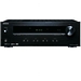 Onkyo TX-8220 black