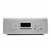 Проигрыватель сетевой Musical Fidelity M8 ENCORE 500 2TB, Silver