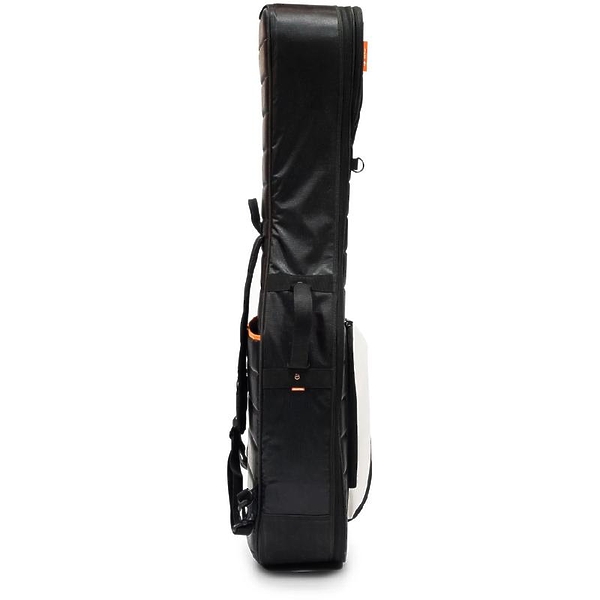 Чехол для акустической гитары MONO M80-JA-BLK артикул 288189Si-1 фото 3