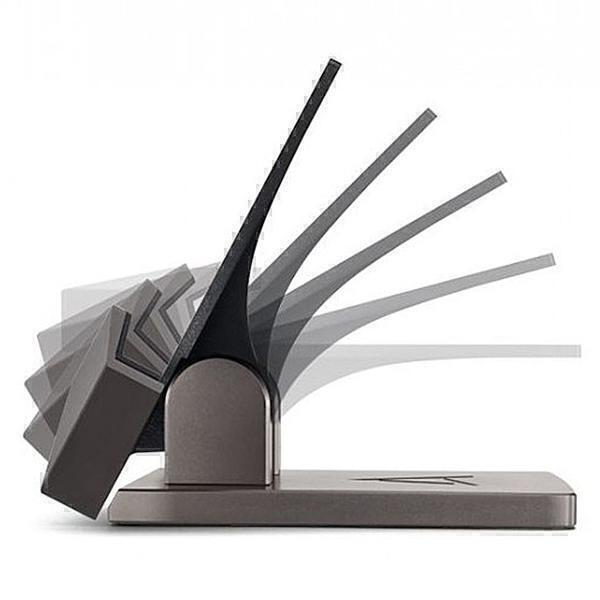 Astell&Kern PEM11 #1 в «HiFiRussia»