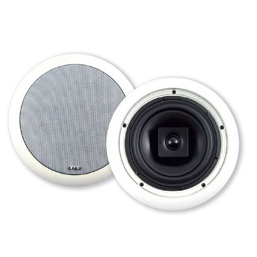 Встраиваемая акустика Acoustic Energy Aelite in Wall 160 Ci артикул 029780Si-1