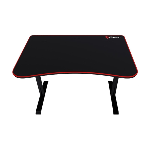 Стол Arozzi Arena Fratello Black артикул 275466Si-1 фото 4