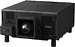 Проектор Epson EB-L12000Q