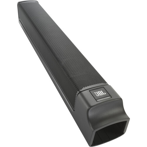Акустическая система JBL EON ONE MK2 артикул 258932Si-1 фото 10