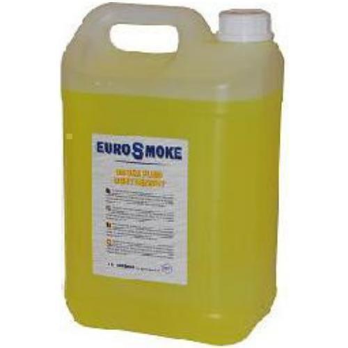 SFAT CAN 5L - PRO LIGHT жидкость для производства лёгкого тумана 5л артикул 406172-1