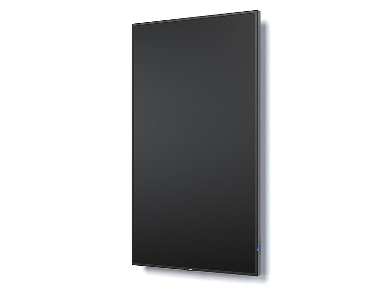LED панель NEC MultiSync P555 артикул 251941Si-1 фото 12