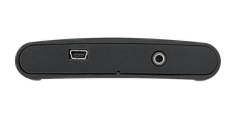 KORG DS-DAC-100M артикул 292265-1 фото 3