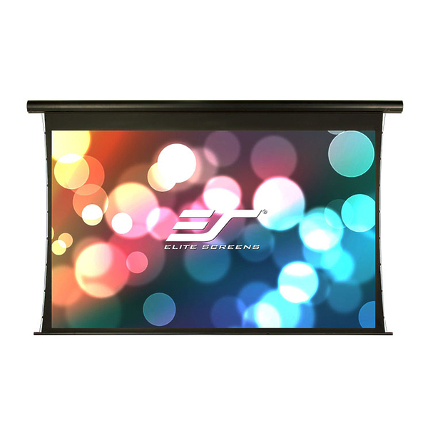 Экран Elite Screens SKT100UHW-E24 артикул 159181Si-1