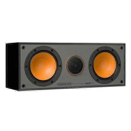 Monitor Audio Monitor C150 Black артикул 342345SI-1