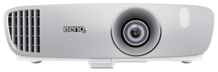 Проектор Benq W1110 артикул 137653Si-1 фото 3