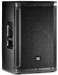 Сабвуфер JBL SRX818P