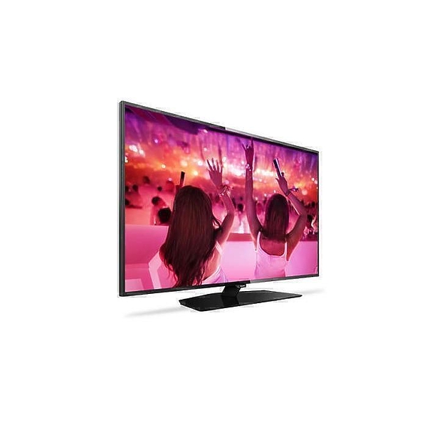 Philips 43PFT5301/60 артикул 353424SI-1 фото 3