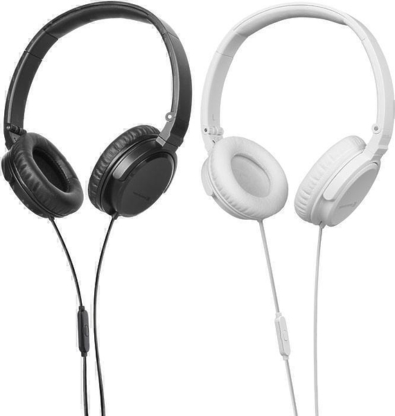 Beyerdynamic DTX 350 M black артикул 290218-1 фото 3